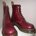 bargain doc martens