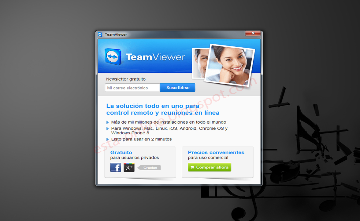 Descargar
