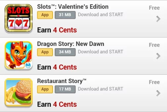 download gerador de creditos para celular gratis All categories brinwestlihox.