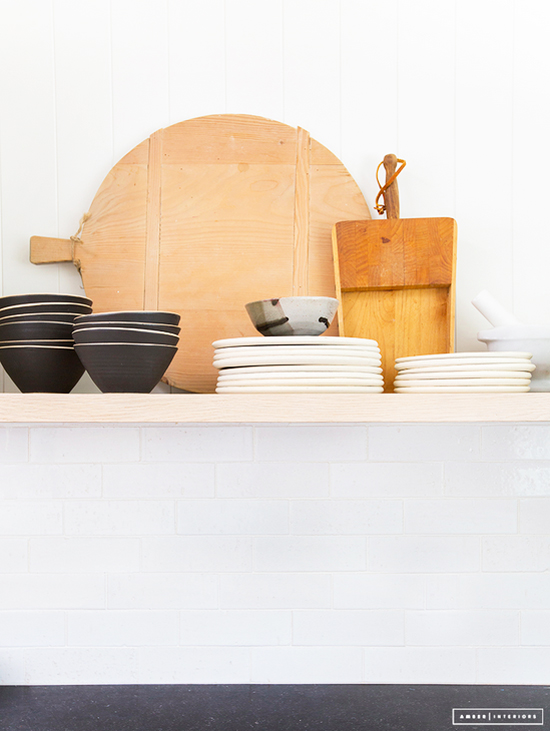 reforma-cocina-estilo-clasico-actual-antes-y-despues