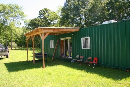 Shipping Container Homes Strong Inexpensive Efficient Green Shipping Container Homes Strong Inexpensive Efficient