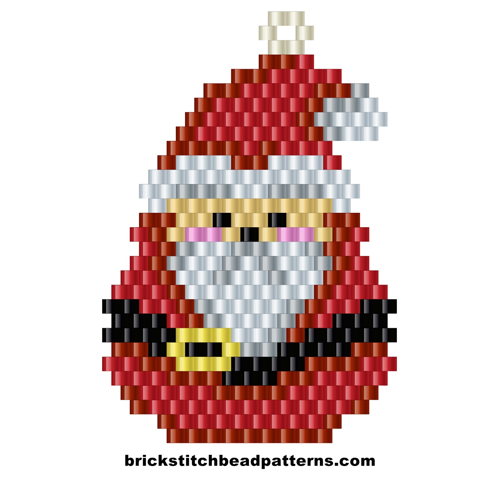 Beading Patterns Free Best Design Beading Patterns Free Best Design