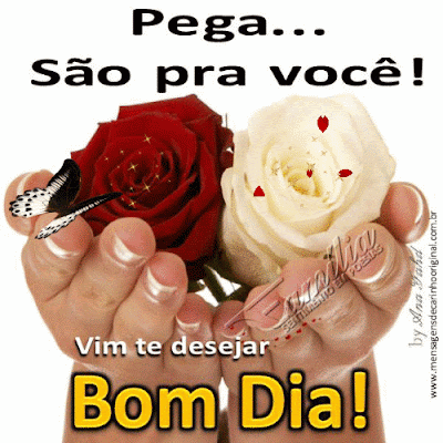 bom%2Bdia.gif