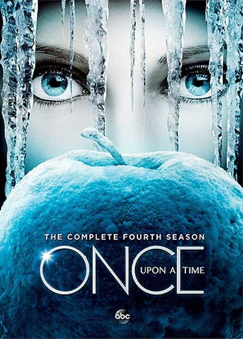 Once Upon A Time Staffel 1 Stream