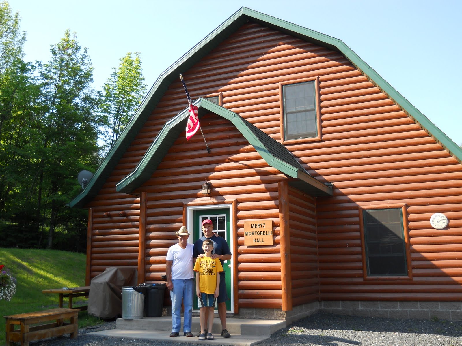 ride-on-purpose-ironwood-mountain-biking-and-kayaking-wolverine-village
