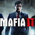 Mafia II PC Game Download Mafia II PC Game Download