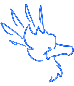 Jay Lark Studios
