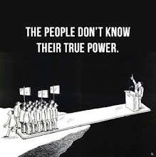 kuasa rakyat