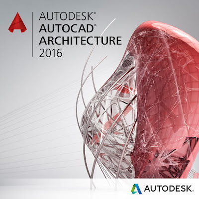 Autodesk Autocad Architecture 2016 X86 X64