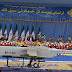 Iranian H-110 Unmanned Combat Air Vehicles (UCAV)