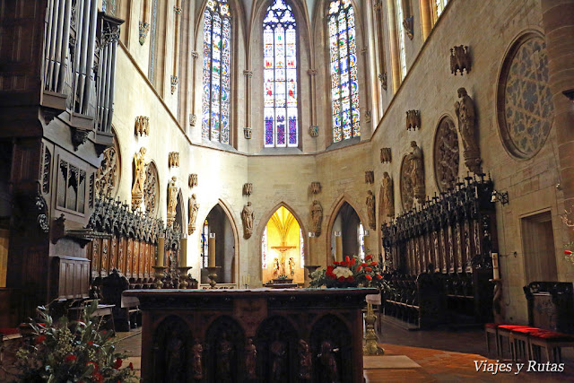 Colmar
