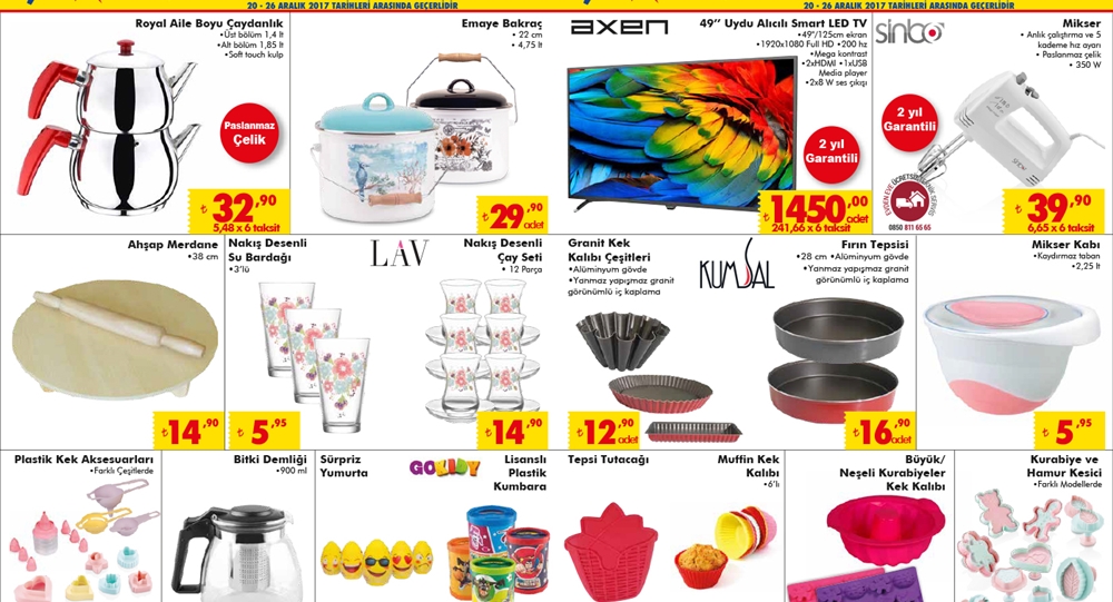 Sevilen Hikayeler ŞOK MARKET AKTÜEL ÜRÜNLERİ ve İNDİRİMLERİ (YENİ)