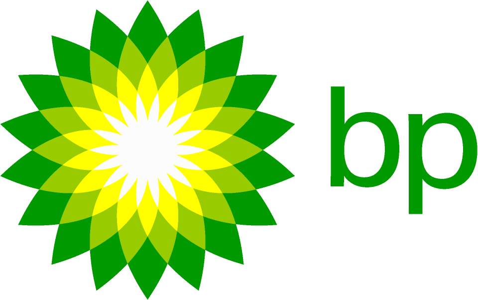 √ 10 Logo Termahal di Dunia yang Perlu Anda Tahu Rafsablog.id jpg (960x602)