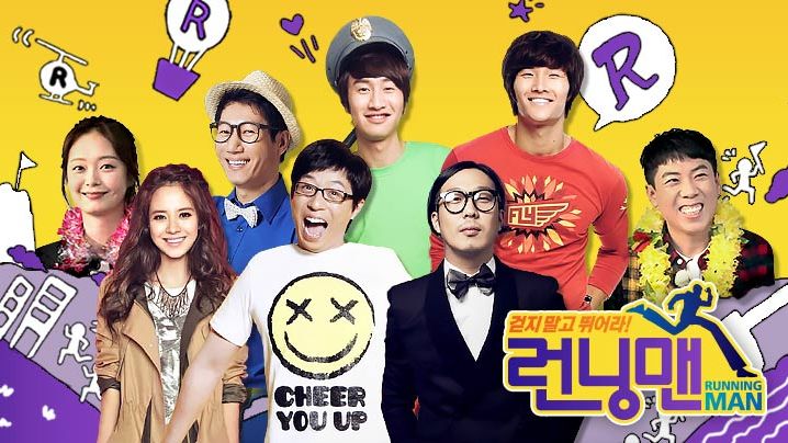 Running man episode 186 eng sub download