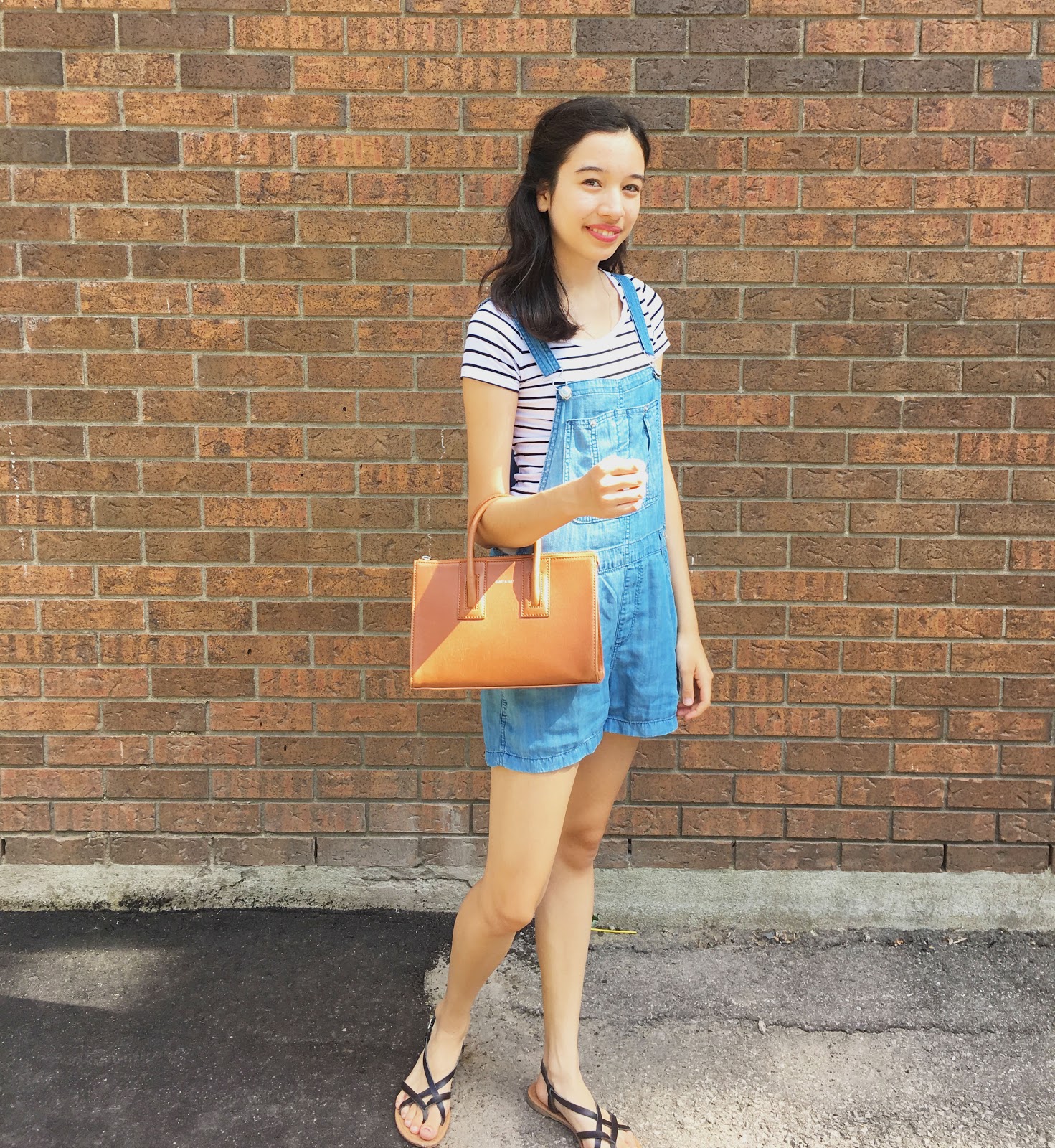 OOTD | Akinokiki OOTD | Akinokiki