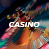 Cara Cepat Dapat Untung Bermain Casino Online