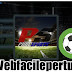 PureSports Kodi Add-on | Guarda gratis i migliori eventi di Calcio, NBA, NHL, NFL, F1, WWE Su Kodi