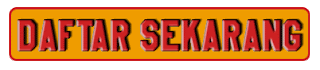 Bandar Poker Bandar Poker