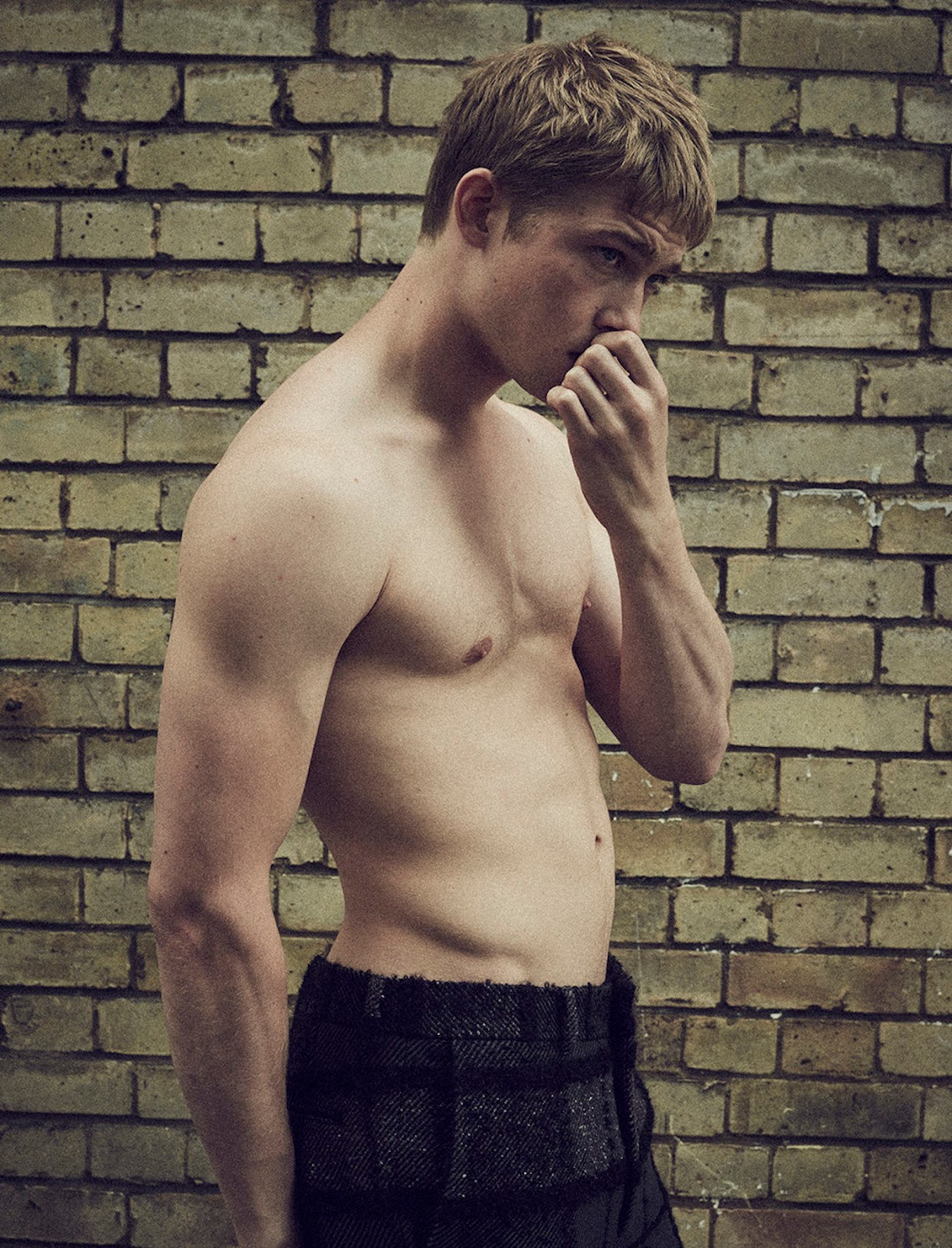 SEARCH AND BUY THIS PRODUCT my new plaid pants: Joe Alwyn Twelve Times