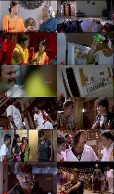 Tamil Movie Hindi Dubbed Download