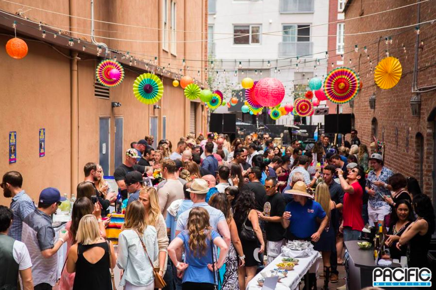 SanDiegoVille Save On Passes & Enter To Win Tickets To The Ultimate