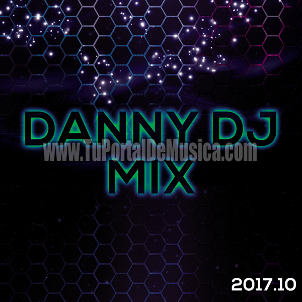 Descargar CD Album Completo