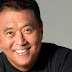 Robert Kiyosaki Quotes