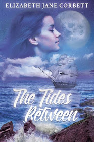 the-tides-between, elizabeth-jane-corbett, book