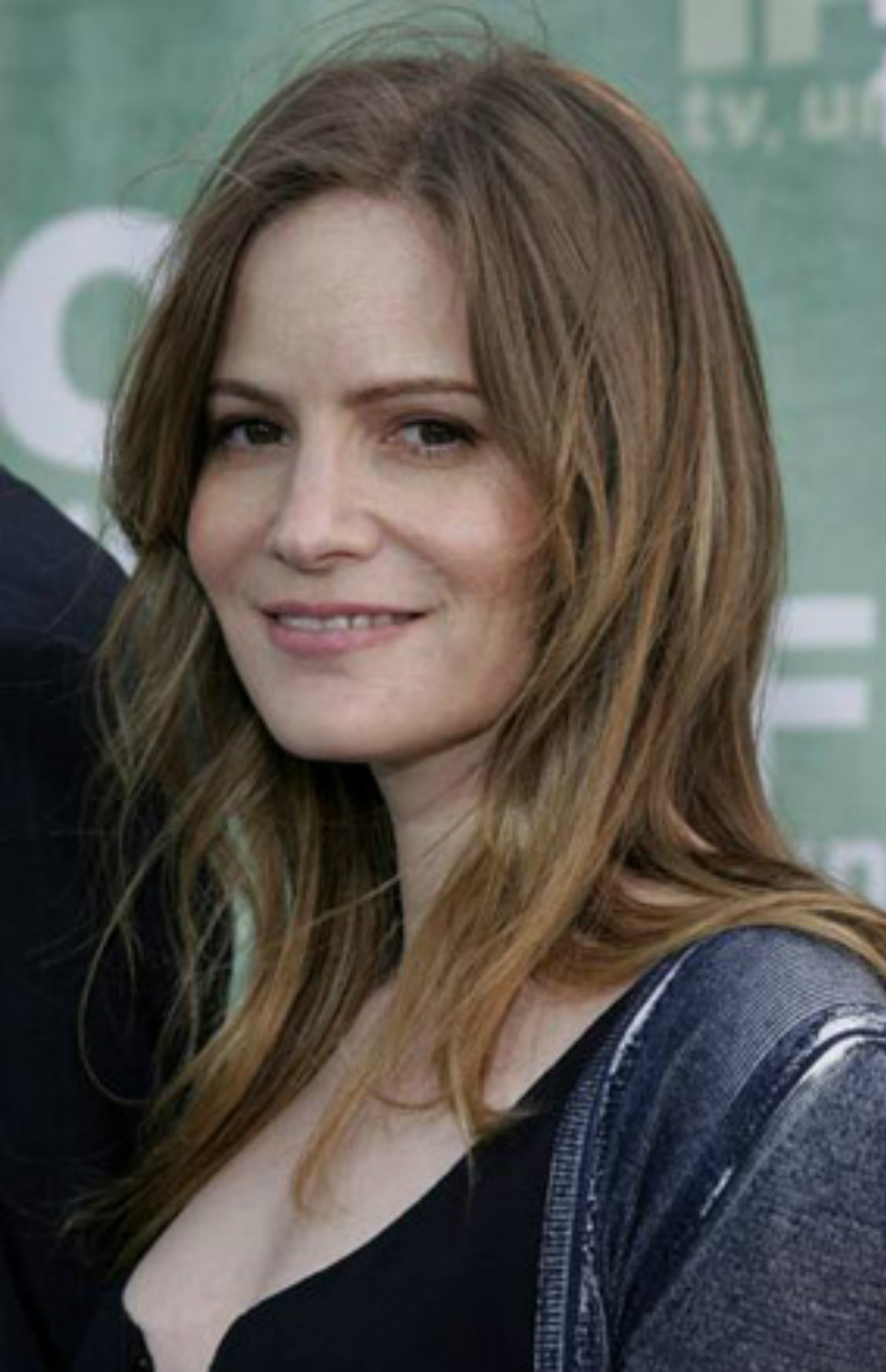 Final, jennifer jason leigh Pity, jennifer jason leigh were
