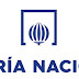 Lotería nacional del sábado 14 de octubre de 2017