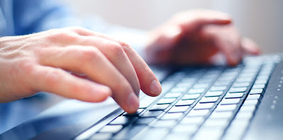 Computer Computer