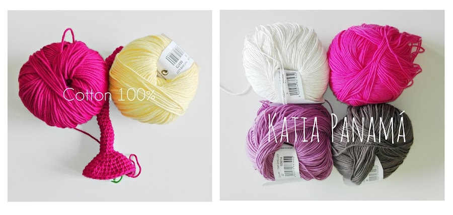 cotton-panamá
