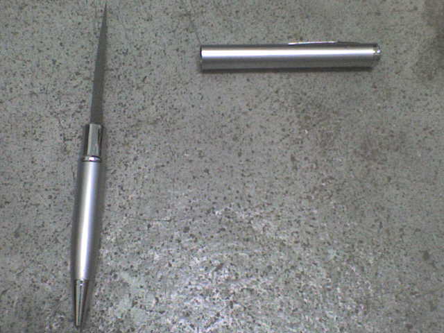 DSC00002.JPG
