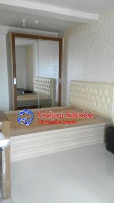 paket-interior-apartemen-studio-oak-tower