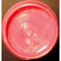 http://www.colourarte.com/silks-acrylic-glaze/slk-116-pink-grapefruit.html