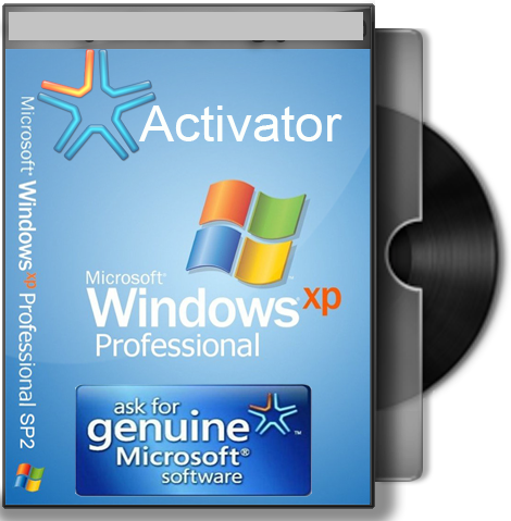 Windows 7 64 Bit Activator