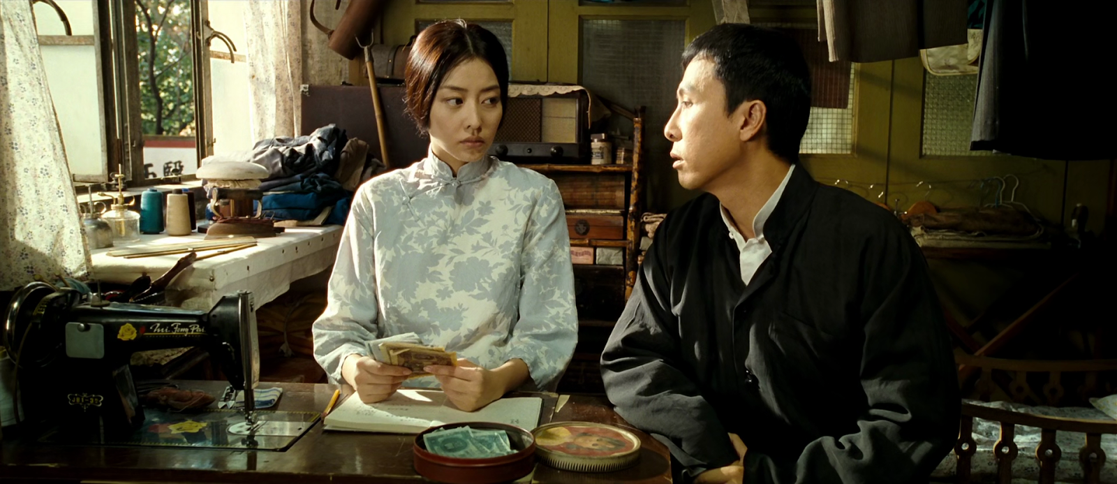 Ип ман: рождение легенды (2010). Ип ман: рождение легенды (2010). Мана 2010. Мана 2010. Ип ман ражденя легенда.