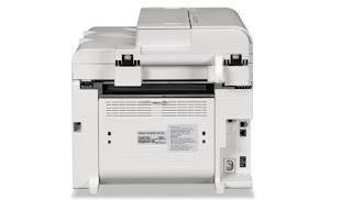 Canon MF4880DW Descargar Driver Mac y Windows Gratis Canon MF4880DW Descargar Driver Mac y Windows Gratis
