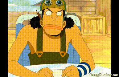 Get Https Encrypted Tbn0 Gstatic Com Images Q Tbn 3aand9gcsmonbv Nisvm3wxpbt7gnyewtxh5vaudyzdw Usqp Cau Desktop Wallpaper Free Wallpaper Https Encrypted Tbn0 Gstatic Com Images Q Tbn 3aand9gcsmonbv Nisvm3wxpbt7gnyewtxh5vaudyzdw Usqp Cau For Android Free