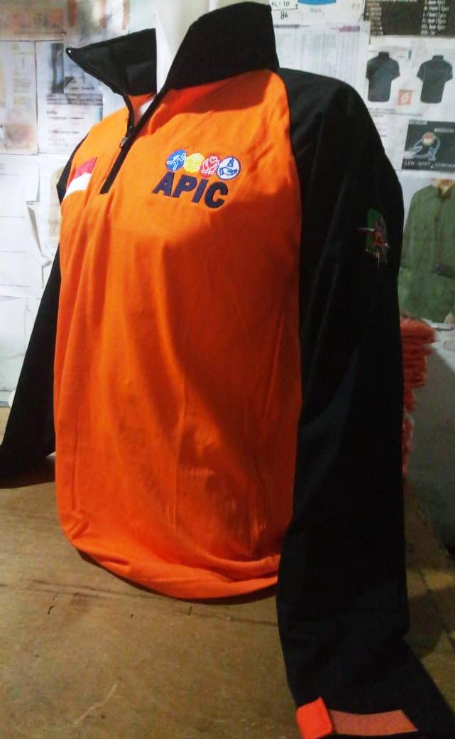 https://4.bp.blogspot.com/-11C3nOUwXSg/XJMHg_mHQuI/AAAAAAAACHE/qnH6v3piPAk8sj9DDQCGTb2kuhHiYuJQgCLcBGAs/s1600/baju%2Bsafety%2Brescue%2Bpt.%2Bjalan%2Btol%2B%25282%2529.jpg