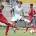 Luverdense conhece adversário na Copa do Brasil Sub-20