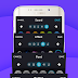 FancyKey Keyboard - Cool Fonts v3.13.3