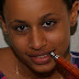 Abaayo Hadii aad leedahay astaantaan ragoo dhan waa ku jeclaanayaan. thumbnail