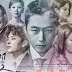 Download Drama Korea Money Flower Full Episode Subtilte Indonesia