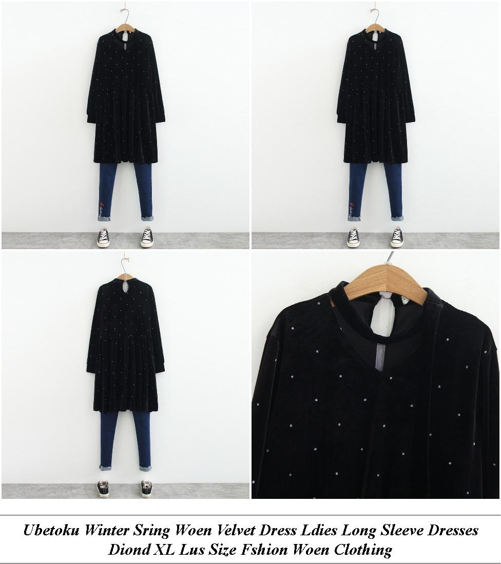 Coast Dresses - Converse Uk Sale - Mini Dress - Really Cheap Clothes Online Uk