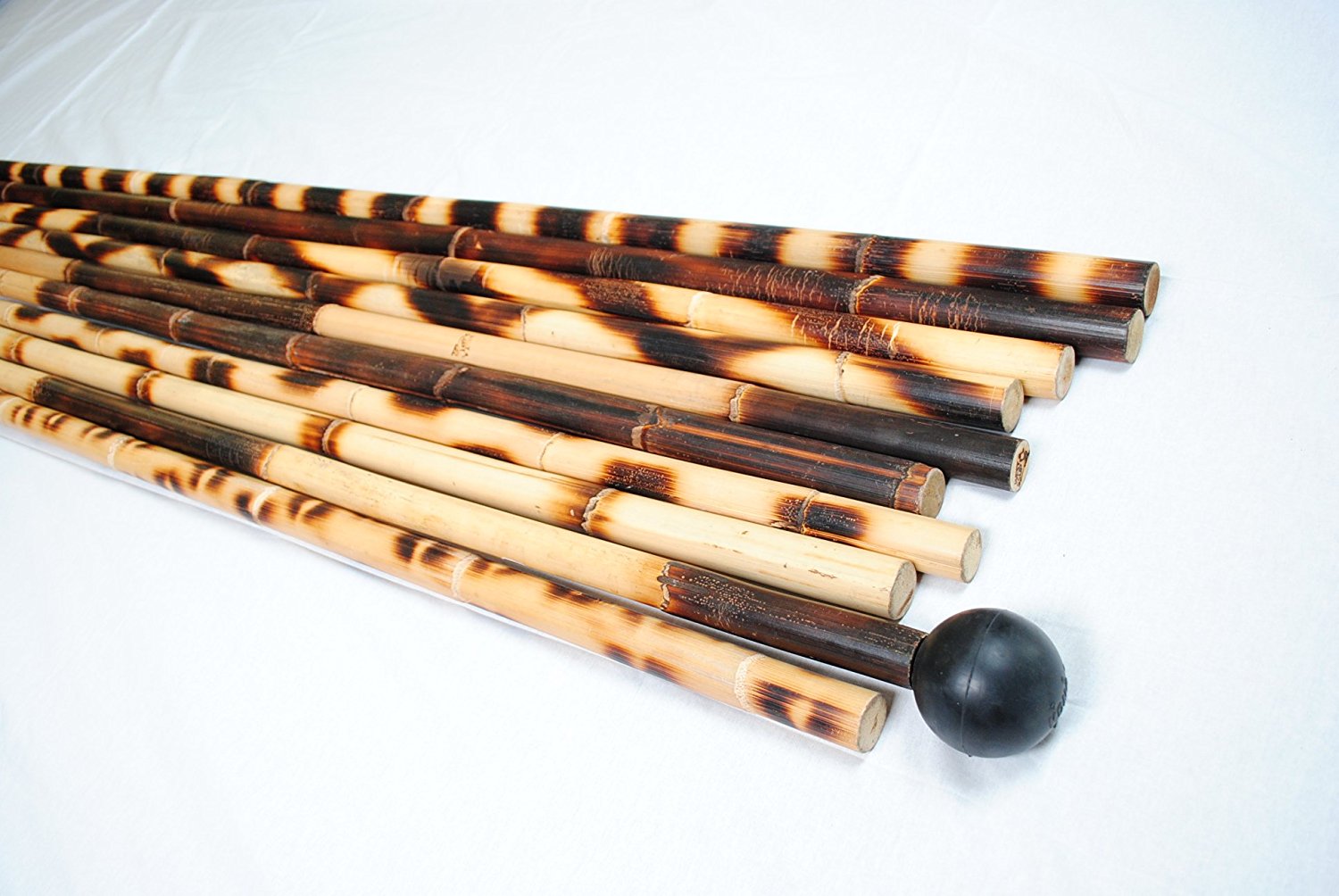 Land Paddling USA WestSSUP Paddle Handmade & Overpriced