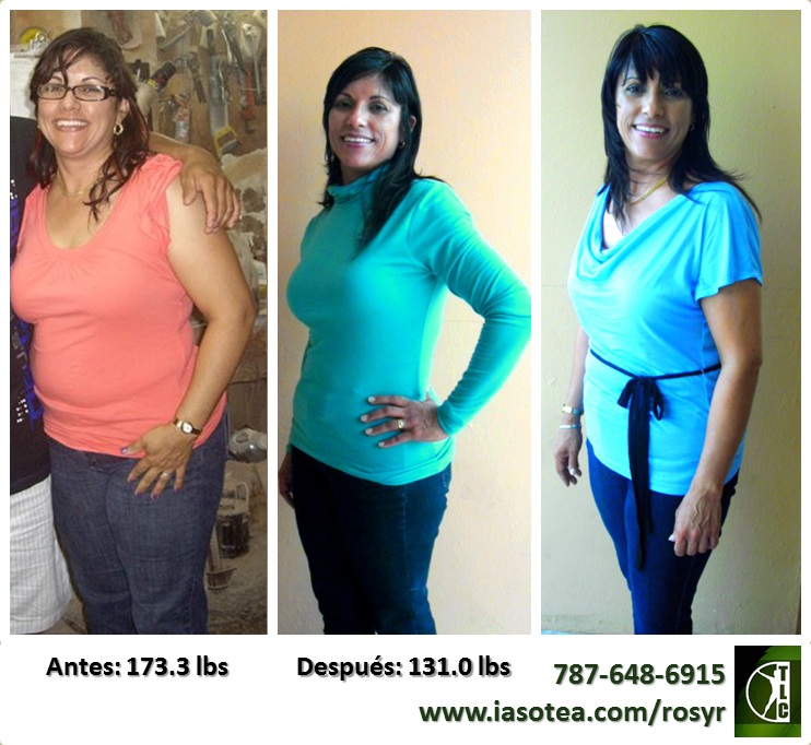 Rebaje Hasta 30 Libras En 30 D as Iaso Tea rebaje-hasta-30-libras-en-30-d-as-iaso-tea