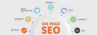 Cara Optimasi SEO Onpage pada Blog/website lengkap 2016 Cara Optimasi SEO Onpage pada Blog/website lengkap 2016