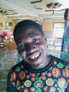 Comment trouver le bon mec ! Comment trouver le bon mec !