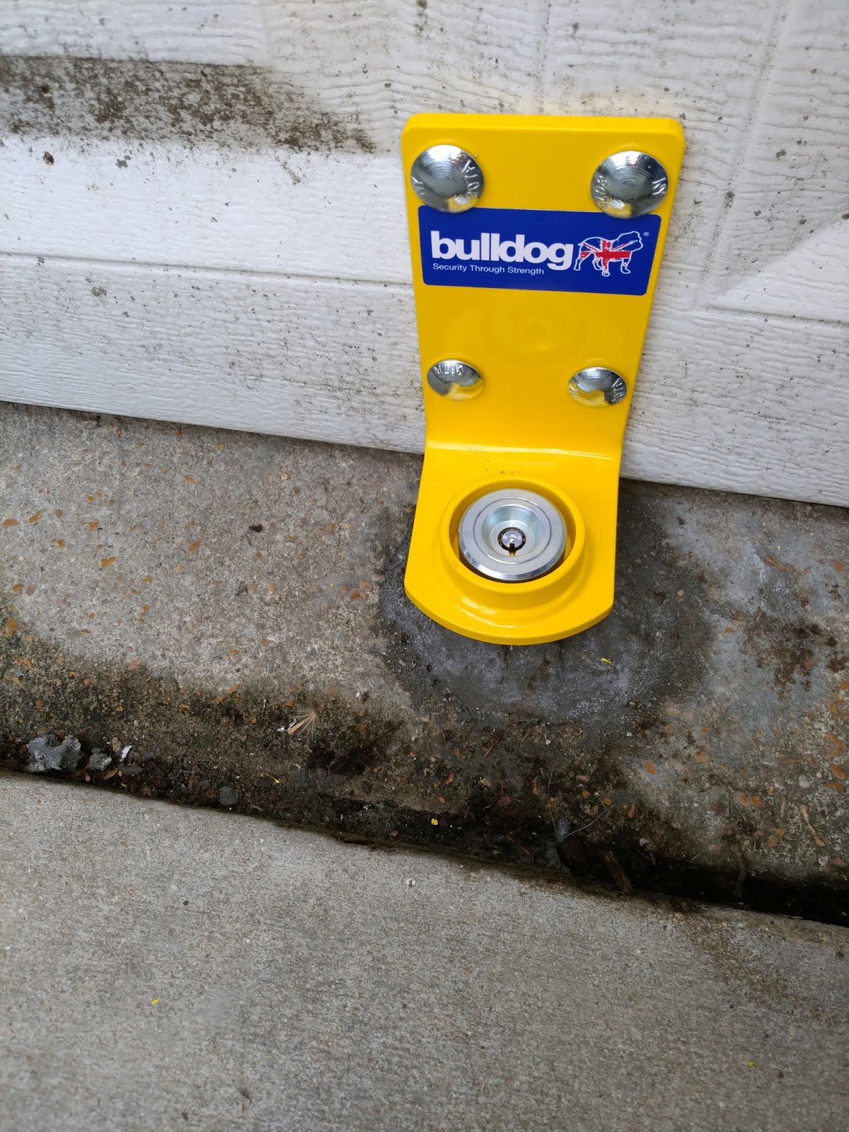 St Louis Locksmiths and Door Repair, Creve Coeur Missouri, 63141